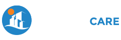Building Care